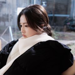 Only for Love (2023) photo