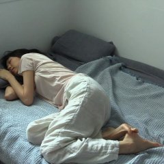 In Our Day Korean Movie photo