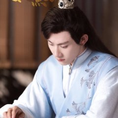 Sweet Supporting Actress Chinese Drama photo