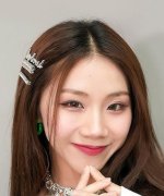 Ingkho Inpalee Chotiruntananon