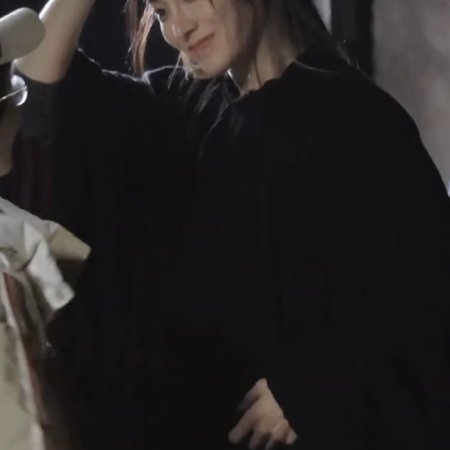 Fangs of Fortune (2024)