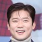Kim Dae Ho