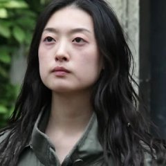 Amen Korean Movie(2011) photo