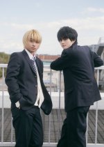 Play! Japanese Movie photo