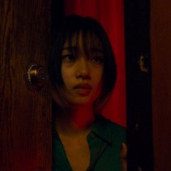 In Her Room Japanese Movie photo