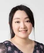 Akai Yuko