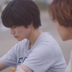 Minato Shouji Coin Laundry (2022) photo