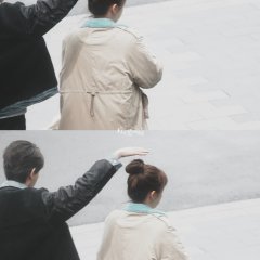 Moonlight Chinese Drama photo