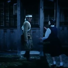 Johnen: Love of Sada Japanese Movie photo