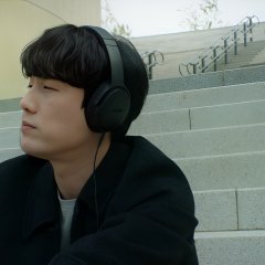 Island Korean Movie(2021) photo