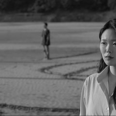 Sailing Stones Korean Movie photo