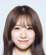 Kino Riko
