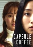 Capsule Coffee