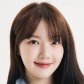 Jung Ye Rin