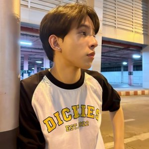 First_khao
