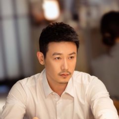 Warm and Sweet Chinese Drama photo