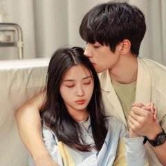 You in Me Chinese Drama photo