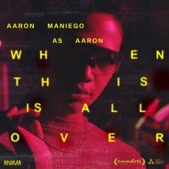 When This Is All Over Philippines Movie photo