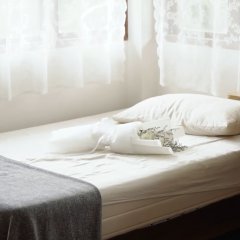 Chapter of Green Thai Drama photo