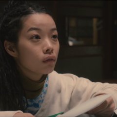 Melting Sounds Japanese Movie photo