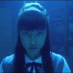 Boogiepop wa Warawanai: Boogiepop and Others Japanese Movie photo