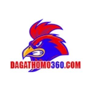 dagathomo360