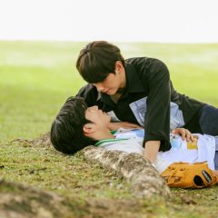 Love in Translation (2023) photo