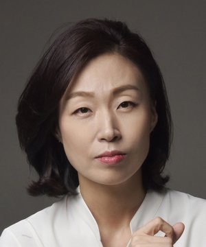 Hyun Jung Kim