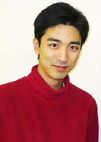 4eBQYf.jpg
