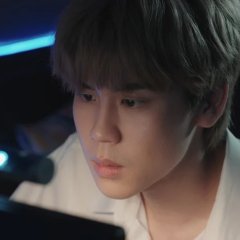 The Box Thai Drama(2023) photo