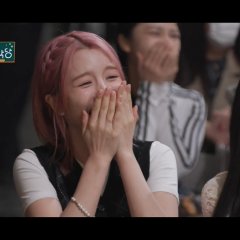 Gag Concert Season 2 Korean TV Program photo