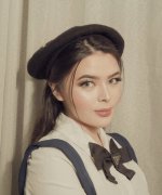 Erika Balagtas