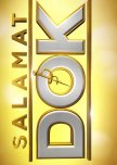 Salamat Dok