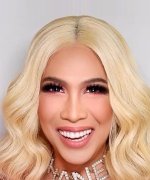 Vice Ganda
