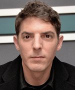 Damien Bonnard