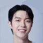 Kang Joon Gyu
