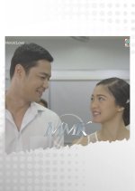 Memories Season 26: Marawi Heroic Love Philippines Drama photo