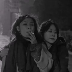 The Cloud in Her Room Chinese Movie photo