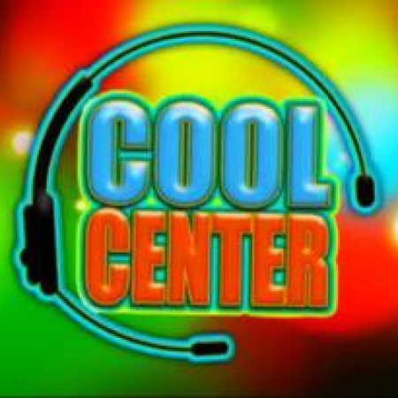 Cool Center (2009)