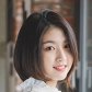 Jung Ha Yoon