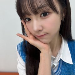 Gominsunsak: It Was There, but It Wasn’t There Korean TV Program photo