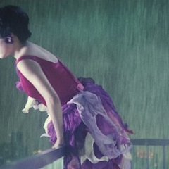 Tokyo Heaven Japanese Movie photo