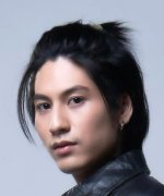 Phanpee Ratchatasakorn