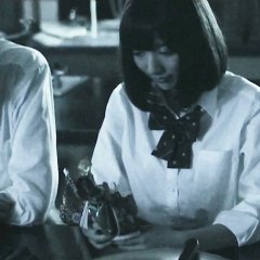 Hitori Kakurenbo: Gekijoban - Shin Toshi Densetsu Japanese Movie photo