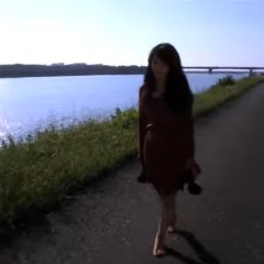 Kara no Aji Japanese Movie photo