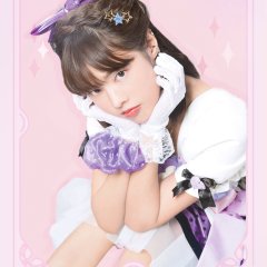 The Debut Thai Drama photo