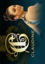 Claudine Philippines Drama photo