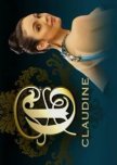 Claudine