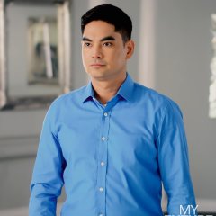 My Future You Philippines Movie photo