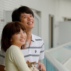 Inochi no Call: Mrs. Inga wo Shitte Imasu ka Japanese Movie photo